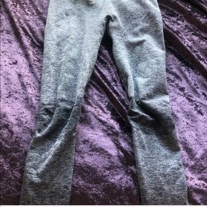 Nike Pants - Nike Pro leggings Nike Pants - Nike Pro leggings